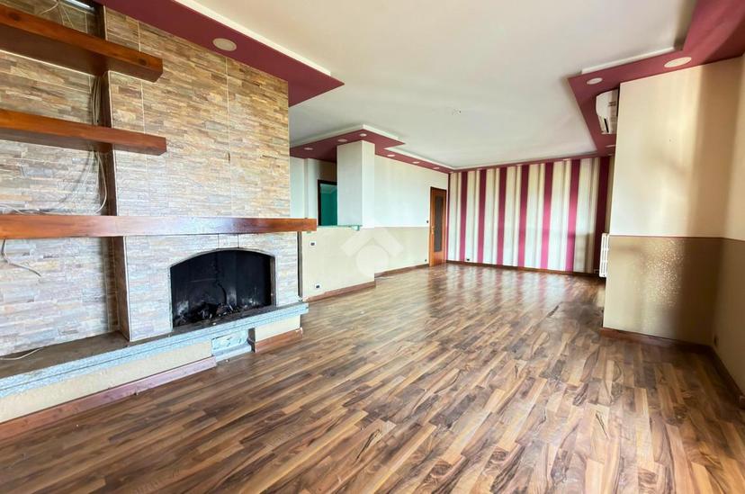 Villa in Strada Maddalena 39, Moncalieri — foto 2 di 5