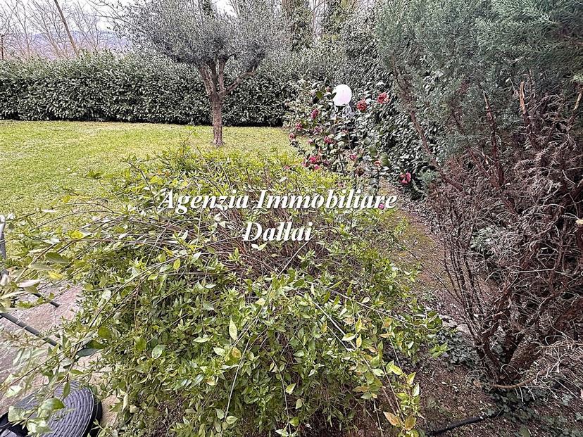 Rustico in Via del Lago, Barberino di Mugello — foto 5 di 5