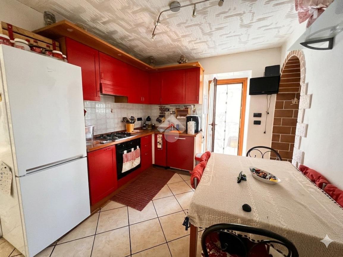 Appartamento in Via Torino 203, Castiglione Torinese