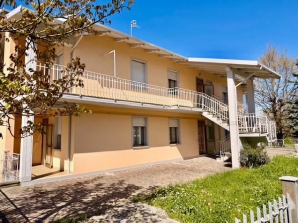 Villa plurifamiliare, Lizzano in Belvedere — foto 4 di 5