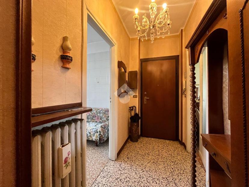 Appartamento in Str. dei Sospiri 19, Castellamonte — foto 3 di 5