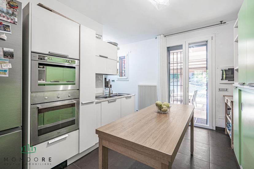 Villa in Via Belvedere 35 Marzabo, Marzabotto