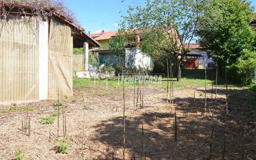 Casa indipendente in Via delle Alpi 27, Barbania — foto 4 di 5