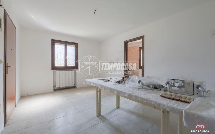 Quadrilocale in Via Pilastrino, Castel San Pietro Terme — foto 5 di 5