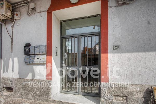 Trilocale in Via Rossi 289, Volla — foto 4 di 5