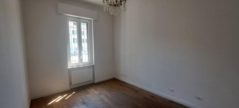 Bilocale in Viale Edmondo De Amicis 25, Firenze