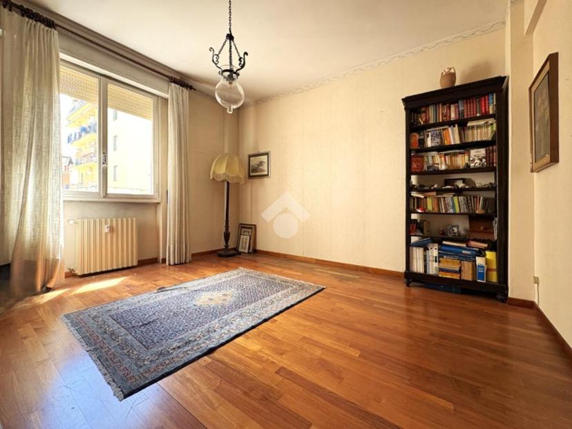 Appartamento in Via della Rondinella 15, Firenze