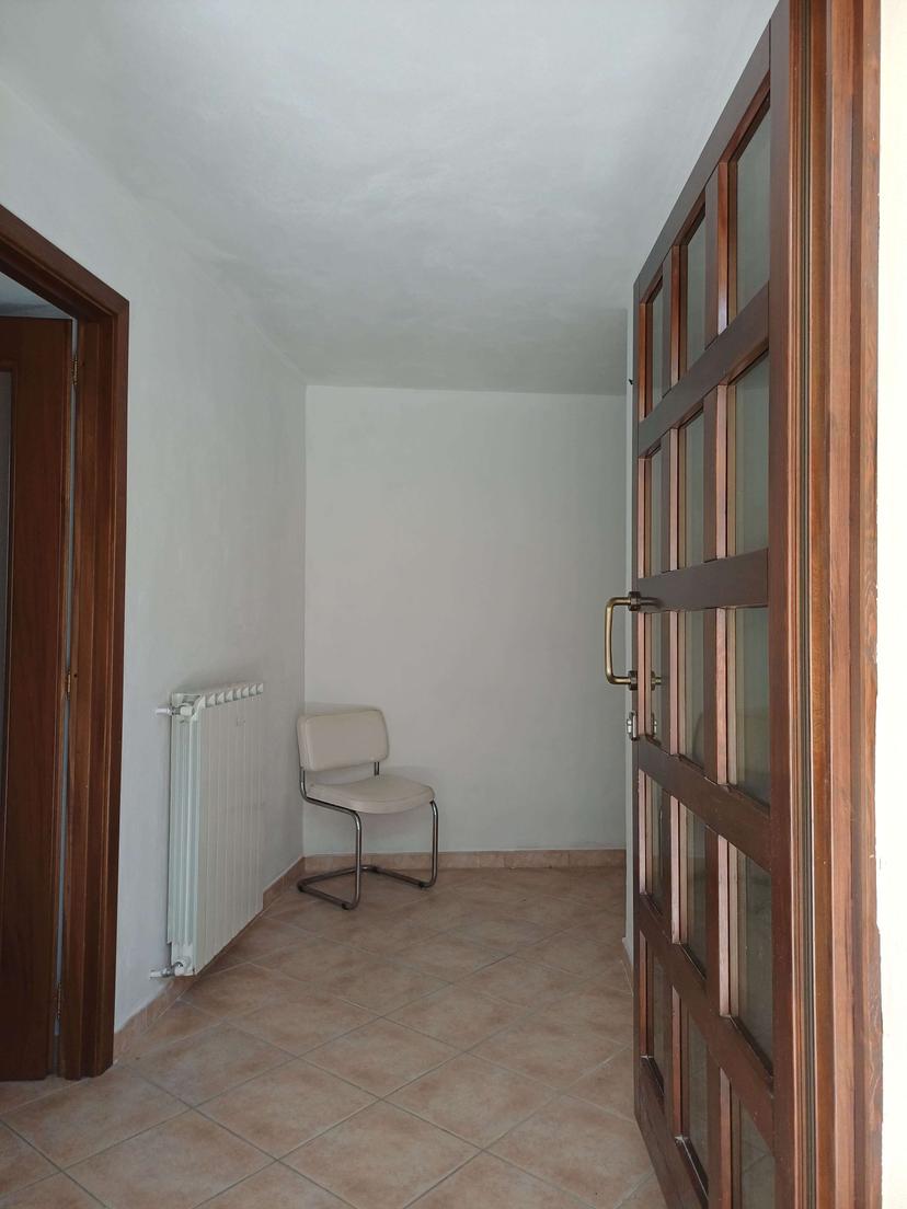 Trilocale in Via Diaz 15 B, Lanzo Torinese — foto 5 di 5