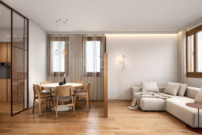 Villa a schiera, Imola — foto 2 di 5