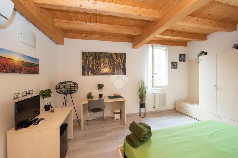 Appartamento in Via San Donino 10, Argelato — foto 4 di 5
