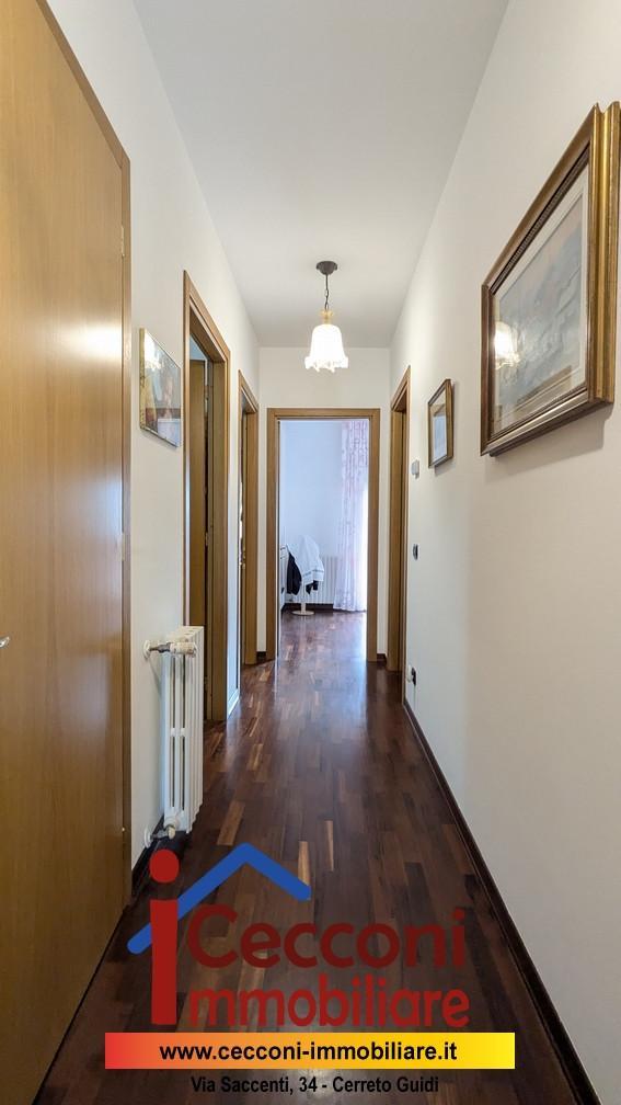 Appartamento, Cerreto Guidi — foto 4 di 5