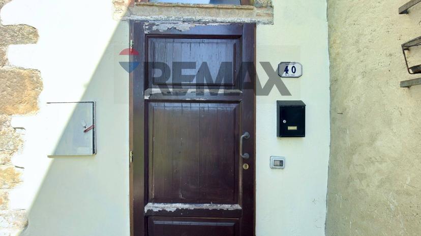 Rustico in Via Le Croci 40, Vinci — foto 3 di 5