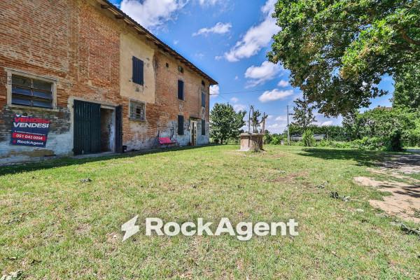 Villa bifamiliare in Via Calabria 17, Malalbergo — foto 2 di 5
