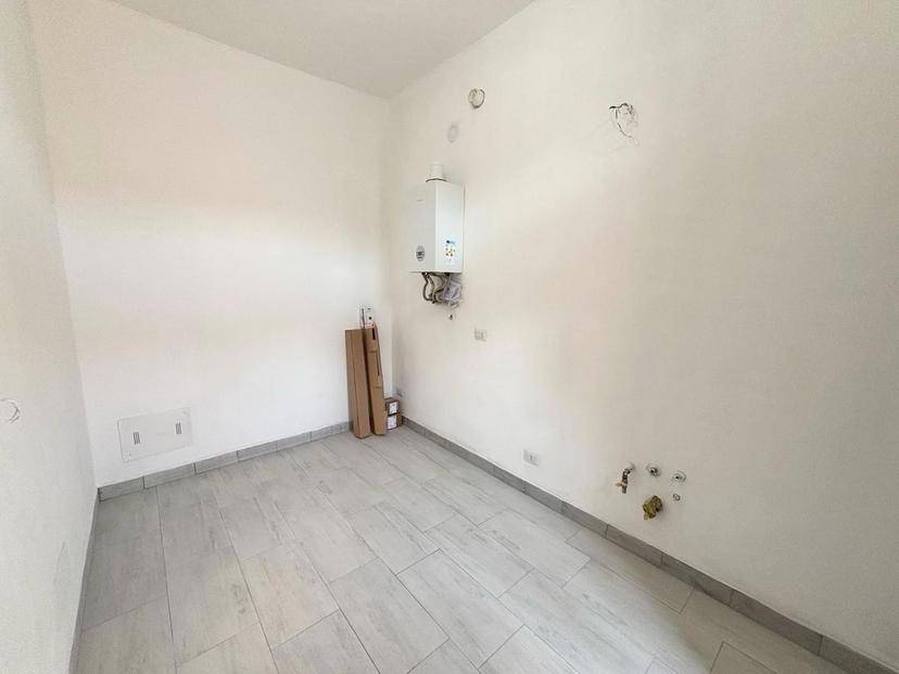 Casa indipendente in Via Verdi 3, Vittuone — foto 4 di 5