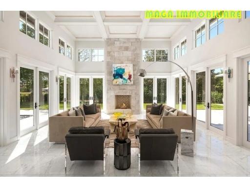 Villa, Campi Bisenzio — foto 2 di 5