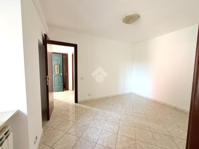 Bilocale in Via dei Torrioni 28, Valmontone — foto 4 di 5