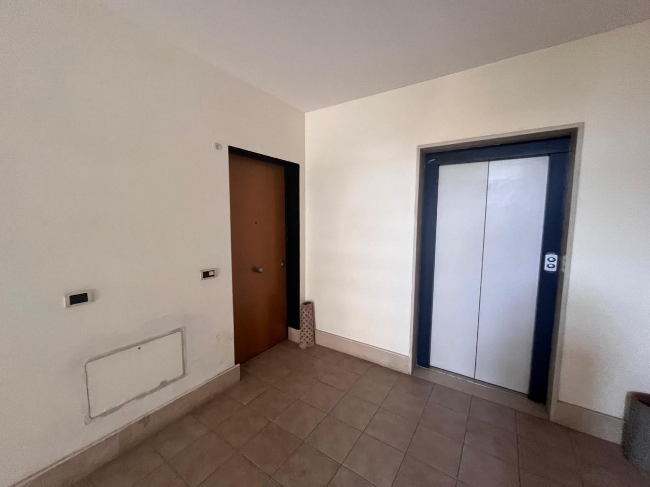 Quadrilocale in Via Aldo Cannucciari, Nettuno