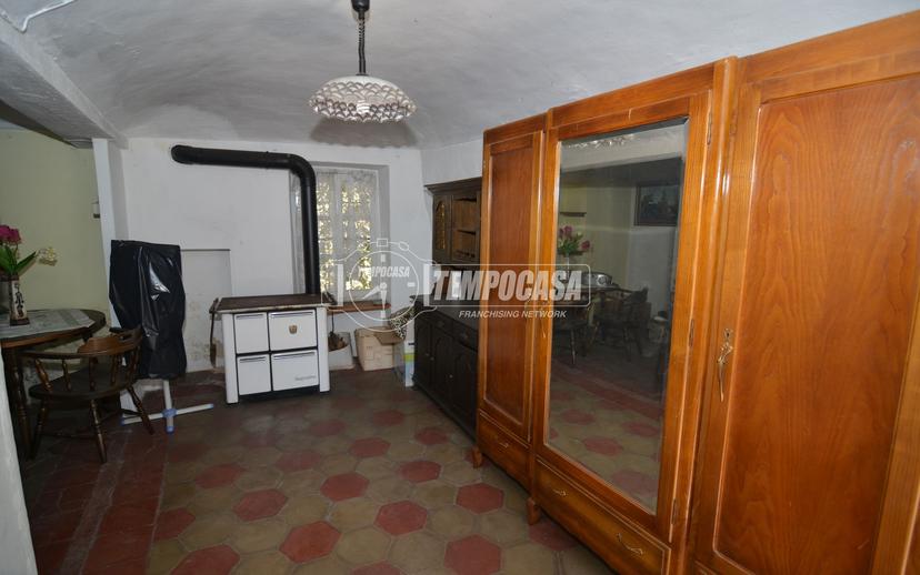 Casa indipendente in Borgata Gerbido 97/Arsun , Rocca Canavese — foto 5 di 5