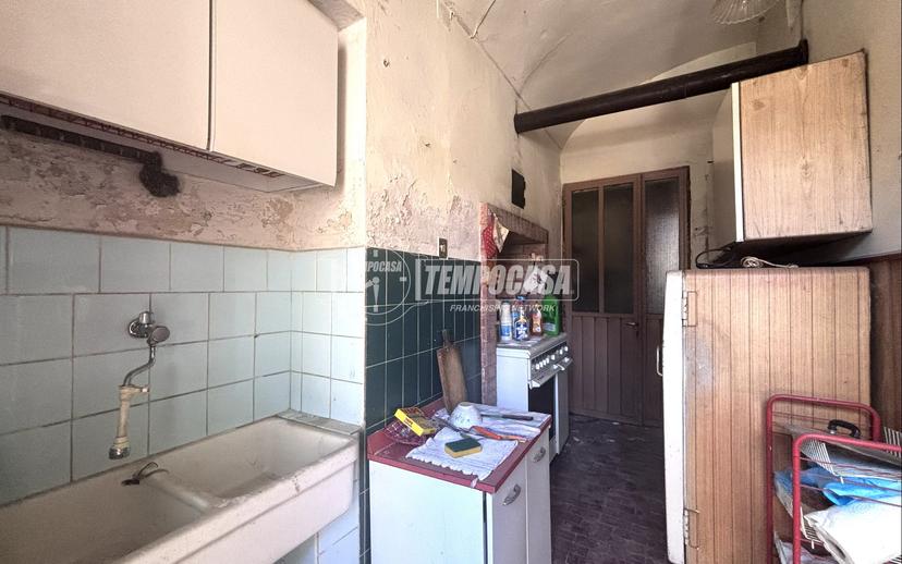 Casa indipendente in Via Palestro, Vestignè — foto 3 di 5