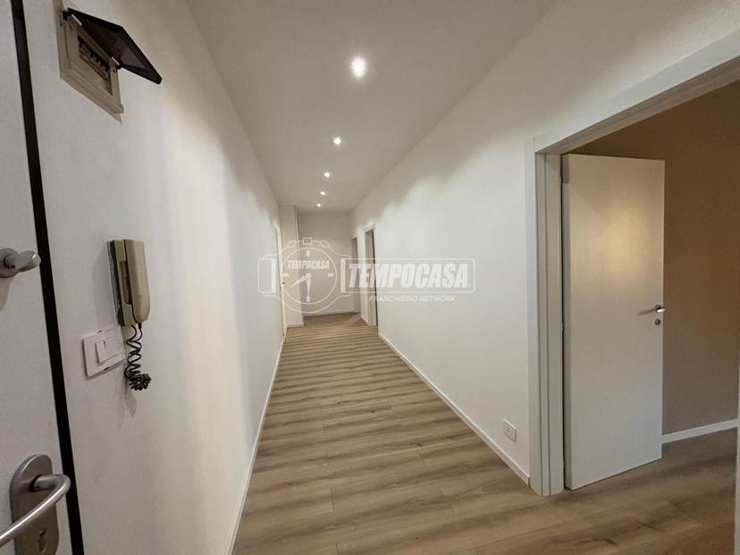 Quadrilocale in Via Milano, San Lazzaro di Savena — foto 4 di 5