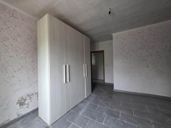 Trilocale in Via Loreto 10, Palestrina