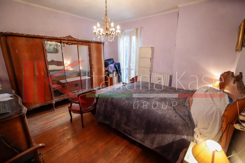 Casa indipendente in Via Maria Goretti 10, San Mauro Torinese — foto 5 di 5