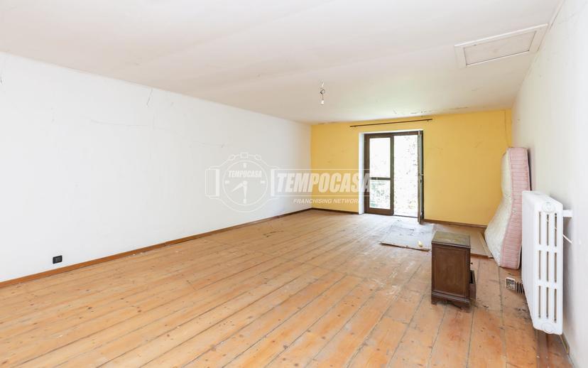 Appartamento, Rivalba — foto 2 di 5