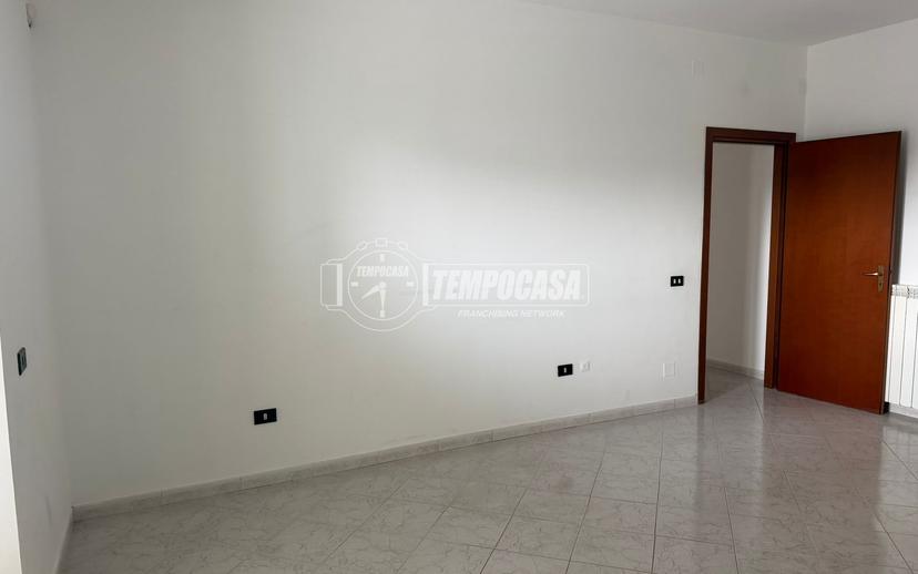 Trilocale in Corso Frascatoli 22, San Vitaliano — foto 4 di 5