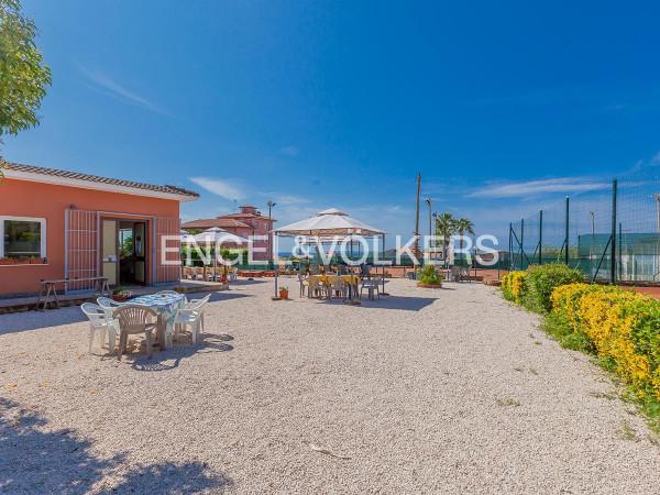 Villa in Via del Formello, Velletri — foto 2 di 5