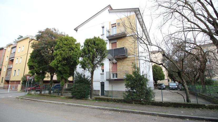 Bilocale in Via Parma 10, San Lazzaro di Savena — foto 2 di 5