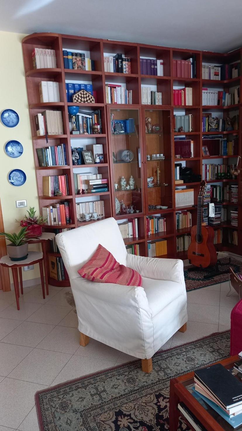 Appartamento, Empoli — foto 5 di 5
