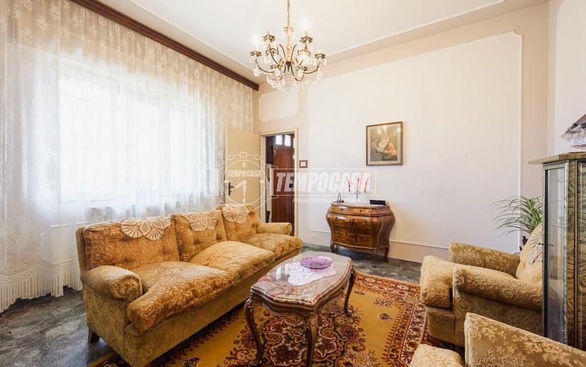 Casa indipendente in Via Barattino 48, Molinella — foto 5 di 5