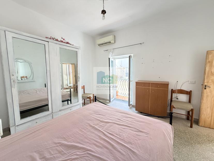 Villa a schiera in Rione Regina Margherita 11, Forio — foto 5 di 5