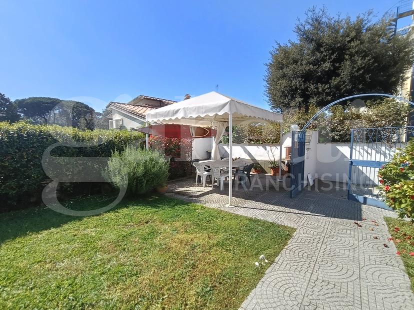 Bilocale in Via delle Nereidi 15, Anzio