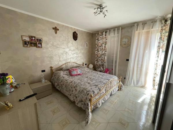 Terratetto unifamiliare in Vicolo Siegert Aloise 3, Gassino Torinese — foto 5 di 5