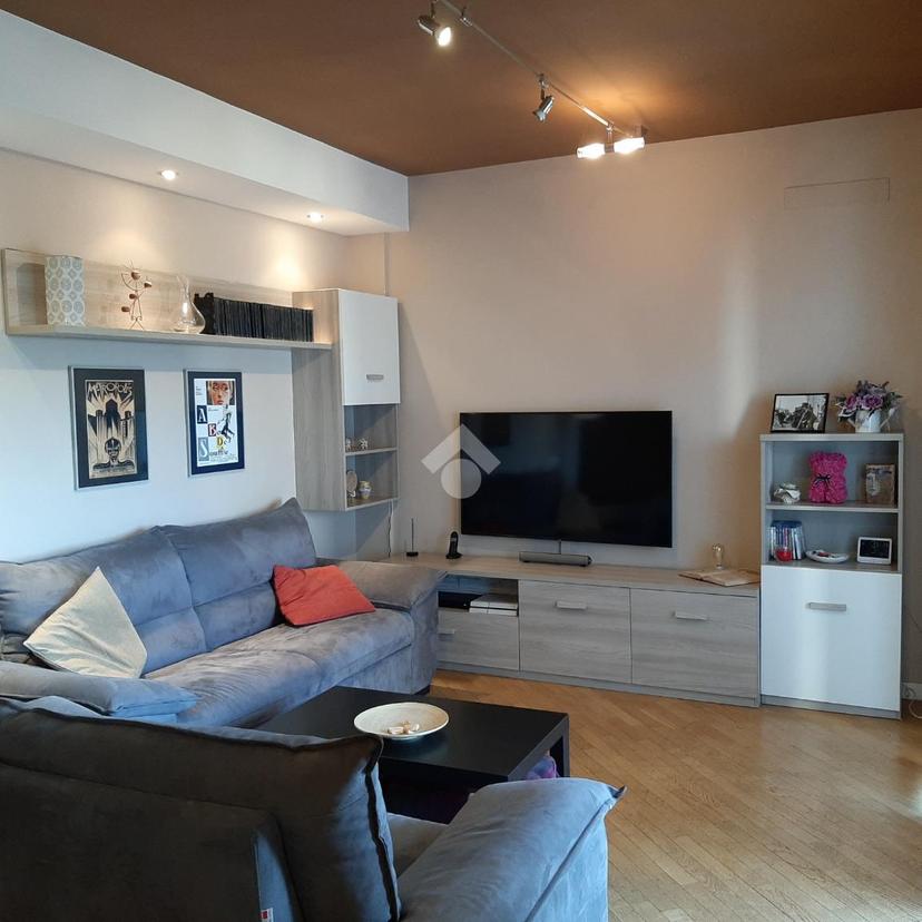 Quadrilocale in Via Gaetano Donizetti 33, Albano Laziale — foto 4 di 5