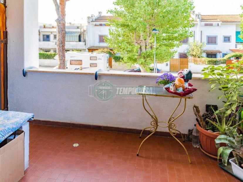 Trilocale in Viale Fregene, Cerveteri — foto 3 di 5