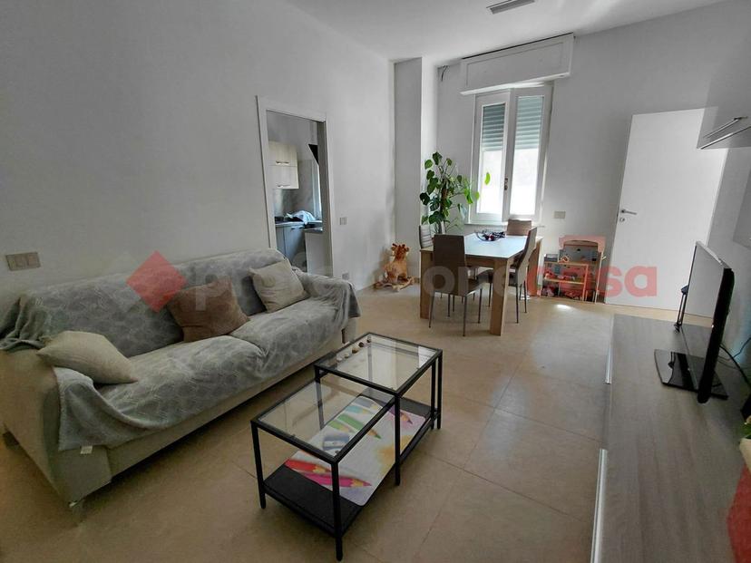 Villa in Contrada Santa Maria delle Grazie 1, Arconate — foto 2 di 5