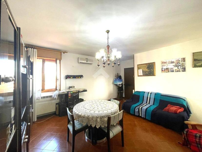 Quadrilocale in Via Galileo Galilei 6, Malalbergo — foto 3 di 5