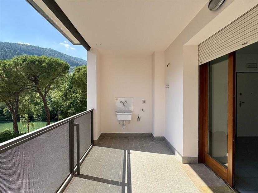 Quadrilocale, Pelago — foto 5 di 5
