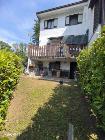 Villa, Corio — foto 4 di 5