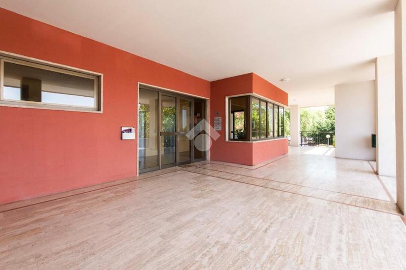 Bilocale in Via dei Pini 2, Pieve Emanuele — foto 5 di 5