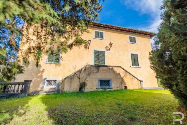 Villa in Strada Provinciale Pisana per Fucecchio, Fucecchio — foto 5 di 5