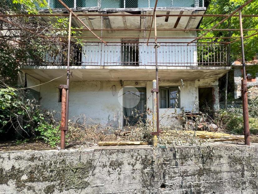 Casa indipendente in Frazione Toglie 210, Viù — foto 2 di 5