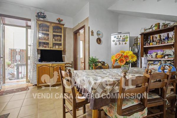 Bilocale in Via Cappella 198, Bacoli