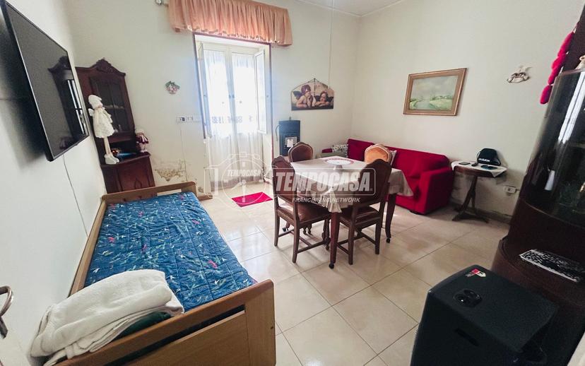 Bilocale, Casalnuovo di Napoli — foto 4 di 5