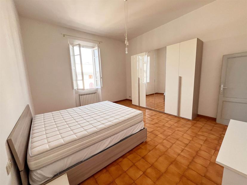 Appartamento, Firenze