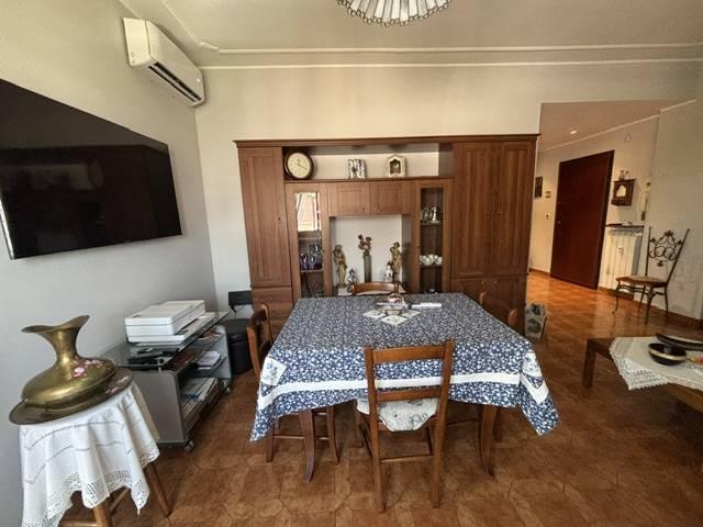 Quadrilocale in Via Nessa, Vinovo — foto 2 di 5