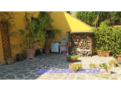 Rustico, Scandicci — foto 2 di 5