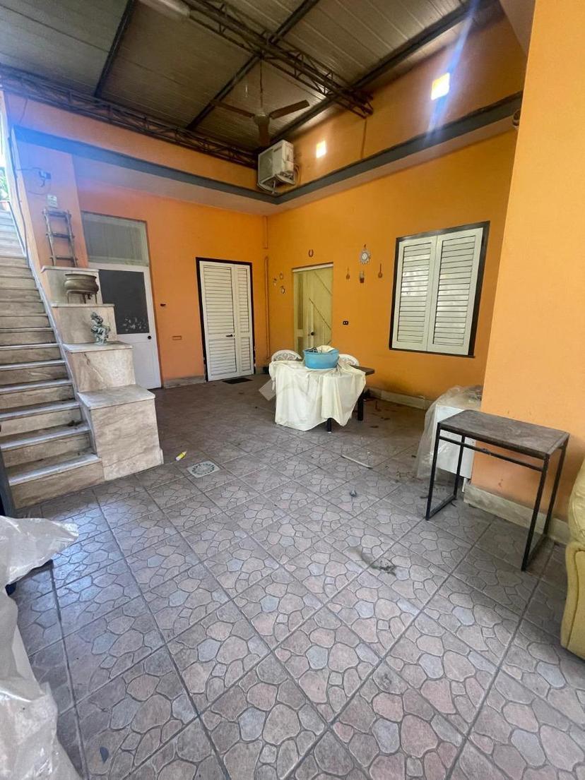 Villa in Via Marco Taliento 121, Roccarainola — foto 3 di 5